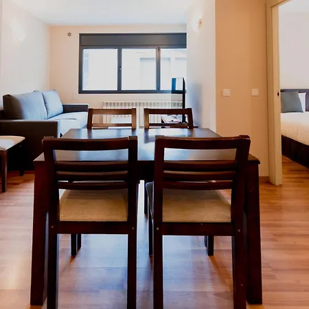 Hotel Pierre & La Merceria 3*