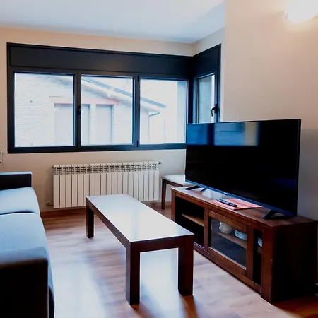 Pierre & La Merceria Hotel 3*