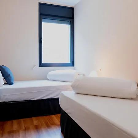 Pierre & La Merceria Hotel