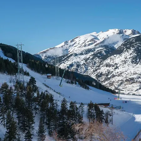 Hotel Pierre & La Merceria 3*